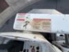 2023 Freightliner M2 4x2 Terex XT60/70RM Pro Forestry Bucket Truck