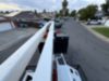 2023 Freightliner M2 4x2 Terex XT60/70RM Pro Forestry Bucket Truck