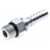 Coupling GlobalSpiral™ 1