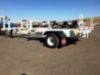 30,000 lbs 50' (Extended) Pole Trailer