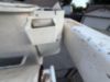 2023 Freightliner M2 4x2 Terex XT60/70RM Pro Forestry Bucket Truck