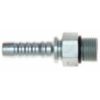 Coupling GlobalSpiral™ 1