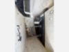 2023 Freightliner M2 4x2 Terex XT60/70RM Pro Forestry Bucket Truck