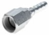 Coupling GlobalSpiral™ 0.752