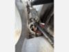 2023 Freightliner M2 4x2 Terex XT60/70RM Pro Forestry Bucket Truck