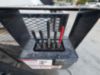 2023 Freightliner M2 4x2 Terex XT60/70RM Pro Forestry Bucket Truck