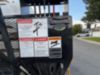 2023 Freightliner M2 4x2 Terex XT60/70RM Pro Forestry Bucket Truck