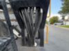 2023 Freightliner M2 4x2 Terex XT60/70RM Pro Forestry Bucket Truck