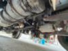 2023 Freightliner M2 4x2 Terex XT60/70RM Pro Forestry Bucket Truck