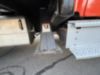 2023 Freightliner M2 4x2 Terex XT60/70RM Pro Forestry Bucket Truck