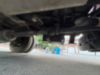 2023 Freightliner M2 4x2 Terex XT60/70RM Pro Forestry Bucket Truck
