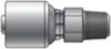 Coupling MegaCrimp™ 0.252