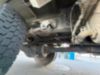 2023 Freightliner M2 4x2 Terex XT60/70RM Pro Forestry Bucket Truck