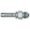 Coupling GlobalSpiral™ 1.252