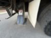 2023 Freightliner M2 4x2 Terex XT60/70RM Pro Forestry Bucket Truck