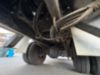 2023 Freightliner M2 4x2 Terex XT60/70RM Pro Forestry Bucket Truck