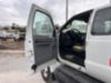 2015 Ford F-750 Extended Cab Stellar 5521 "Rail Gear Equipped" Service Truck