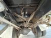 2023 Freightliner M2 4x2 Terex XT60/70RM Pro Forestry Bucket Truck