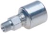 Coupling MegaCrimp™ 0.252