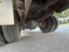 2023 Freightliner M2 4x2 Terex XT60/70RM Pro Forestry Bucket Truck