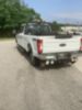 2019 Ford F-350 4x4 Crew Cab Hi-Rail Pickup Truck