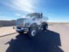 2019 International 7300 4x4 Load King 2000 Gallon Water Truck