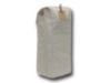 Estex 2427-XC Combination Glove/Sleeve Bag