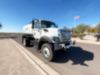 2019 International 7300 4x4 Load King 2000 Gallon Water Truck