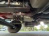 2023 Freightliner M2 4x2 Terex XT60/70RM Pro Forestry Bucket Truck