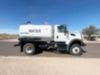 2019 International 7300 4x4 Load King 2000 Gallon Water Truck