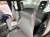 2015 Ford F-750 Extended Cab Stellar 5521 "Rail Gear Equipped" Service Truck