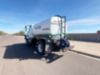 2019 International 7300 4x4 Load King 2000 Gallon Water Truck