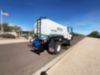 2019 International 7300 4x4 Load King 2000 Gallon Water Truck