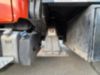 2023 Freightliner M2 4x2 Terex XT60/70RM Pro Forestry Bucket Truck