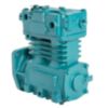 BENDIX COMPRESSOR TF550 CAT