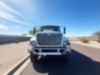 2019 International 7300 4x4 Load King 2000 Gallon Water Truck