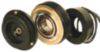 NIPP. 7S/7SBU BMW CLUTCH ASSY.