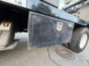 2023 Freightliner M2 4x2 Terex XT60/70RM Pro Forestry Bucket Truck