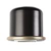 AIR DRYER CARTRIDGE ADIP