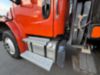 2023 Freightliner M2 4x2 Terex XT60/70RM Pro Forestry Bucket Truck