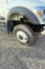 2019 International 7300 4x4 Load King 2000 Gallon Water Truck