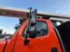 2023 Freightliner M2 4x2 Terex XT60/70RM Pro Forestry Bucket Truck
