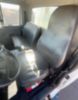 2019 International 7300 4x4 Load King 2000 Gallon Water Truck