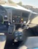 2019 International 7300 4x4 Load King 2000 Gallon Water Truck