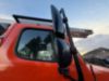 2023 Freightliner M2 4x2 Terex XT60/70RM Pro Forestry Bucket Truck