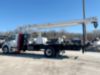 2025 Peterbilt 537 4x2 Load King Stinger 19-70 Boom Truck