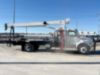 2025 Peterbilt 537 4x2 Load King Stinger 19-70 Boom Truck