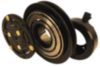 NIPPON CLUTCH ASSY-SCSA06/SCS