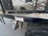 2023 Freightliner M2 4x2 Terex XT60/70RM Pro Forestry Bucket Truck