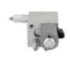 MANIFOLD TC/TCX